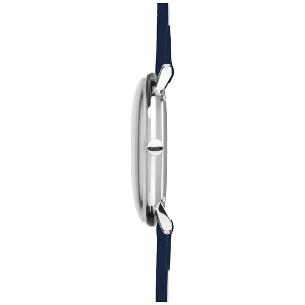 ZEGAREK JUNGHANS MAX BILL DAMEN