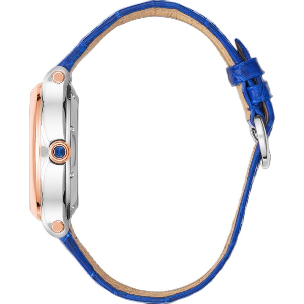 ZEGAREK CHOPARD HAPPY SPORT