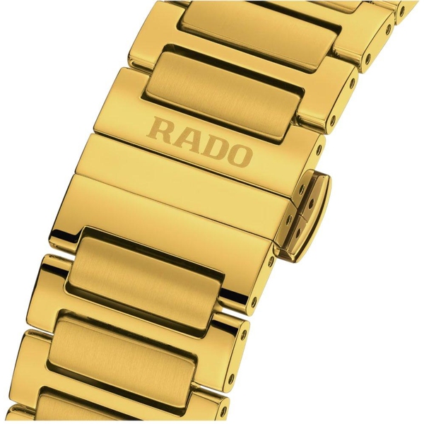 ZEGAREK RADO DIASTAR ORIGINAL AUTOMATIC