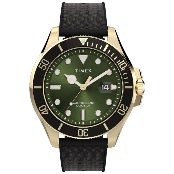 ZEGAREK TIMEX HARBORSIDE COAST