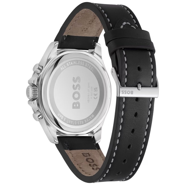 ZEGAREK BOSS TROPER