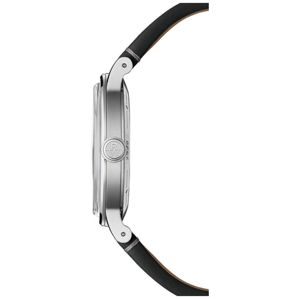 ZEGAREK RAYMOND WEIL MILLESIME SMALL SECONDS