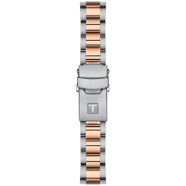 TISSOT SEASTAR 1000 QUARTZ 36MM