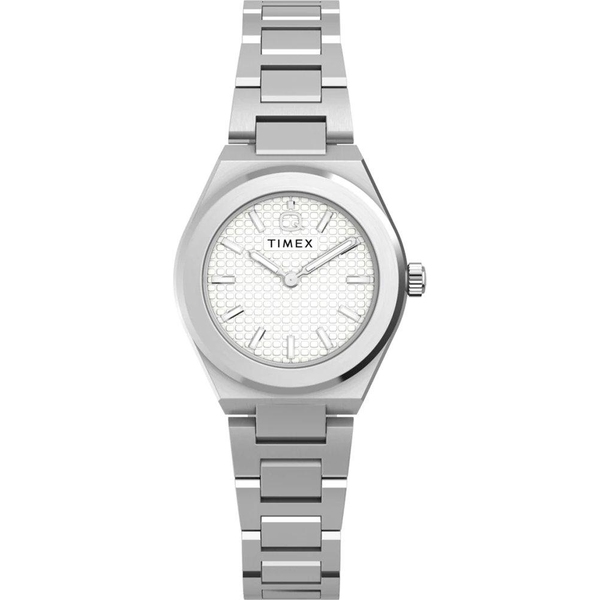 ZEGAREK TIMEX Q TIMEX CONTINENTAL MINI
