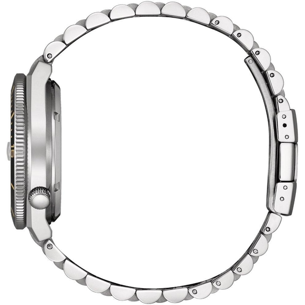 ZEGAREK CITIZEN TSUYOSA SHORE LIMITED EDITION TIME SLIP