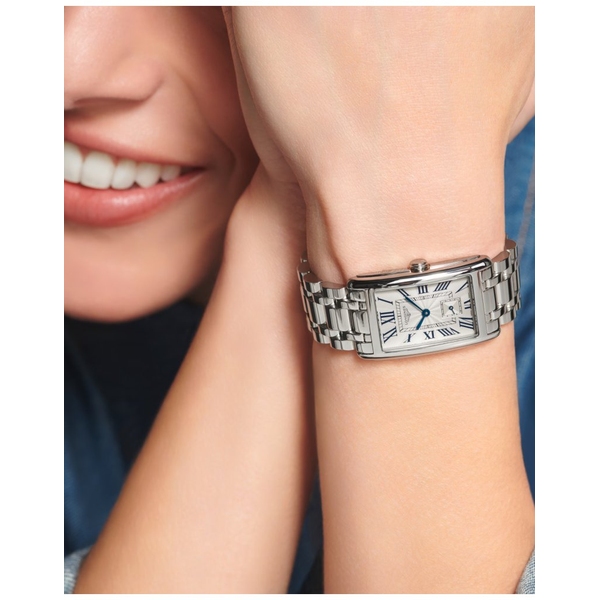 LONGINES DOLCEVITA