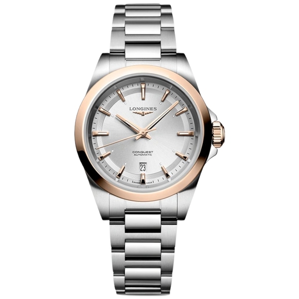 LONGINES CONQUEST