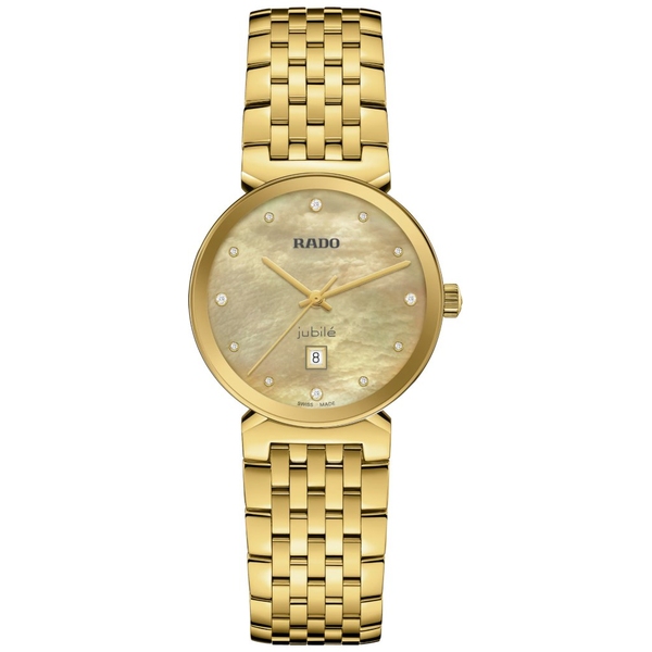 ZEGAREK RADO FLORENCE DIAMONDS