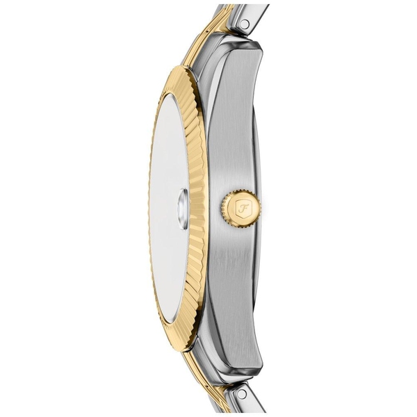 ZEGAREK FOSSIL SCARLETTE