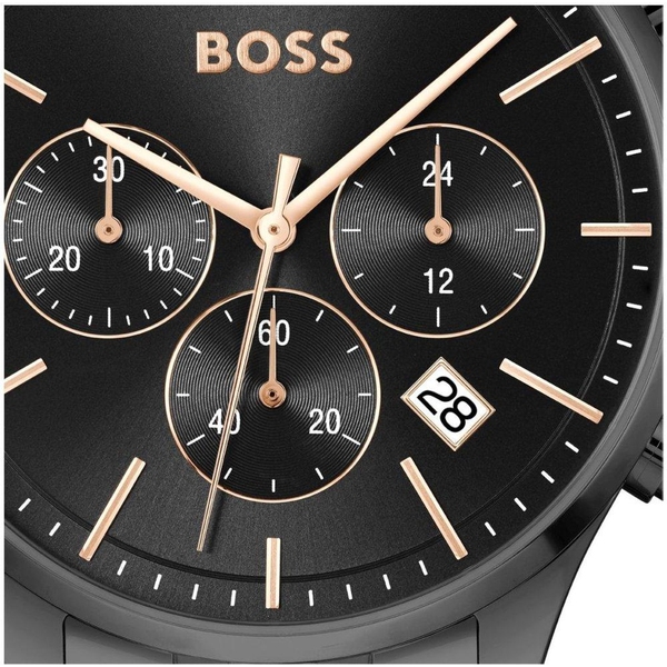 ZEGAREK BOSS AVERY