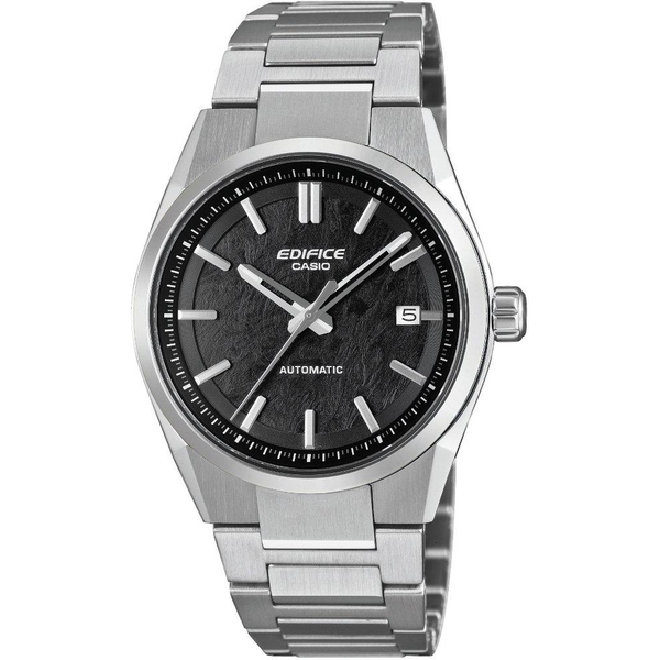ZEGAREK CASIO EDIFICE AUTOMATIC
