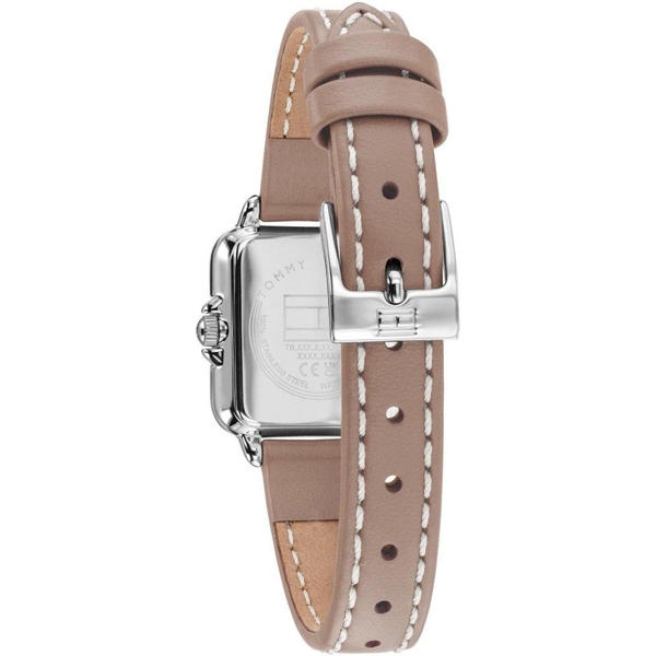 ZEGAREK TOMMY HILFIGER MIA