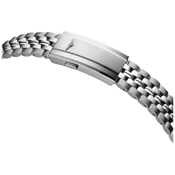 LONGINES ULTRA-CHRON CLASSIC