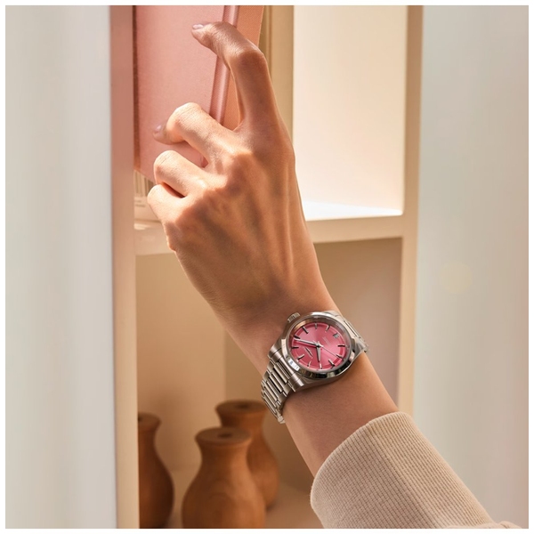 LONGINES CONQUEST