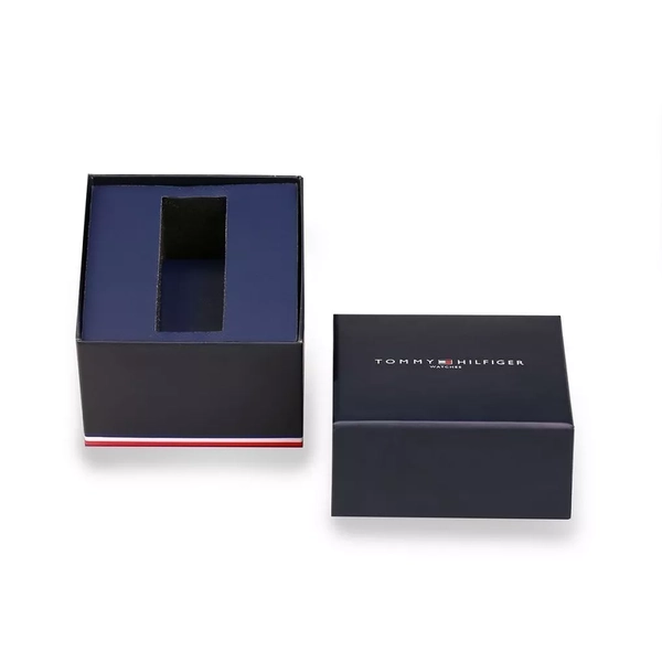 ZEGAREK TOMMY HILFIGER COLE