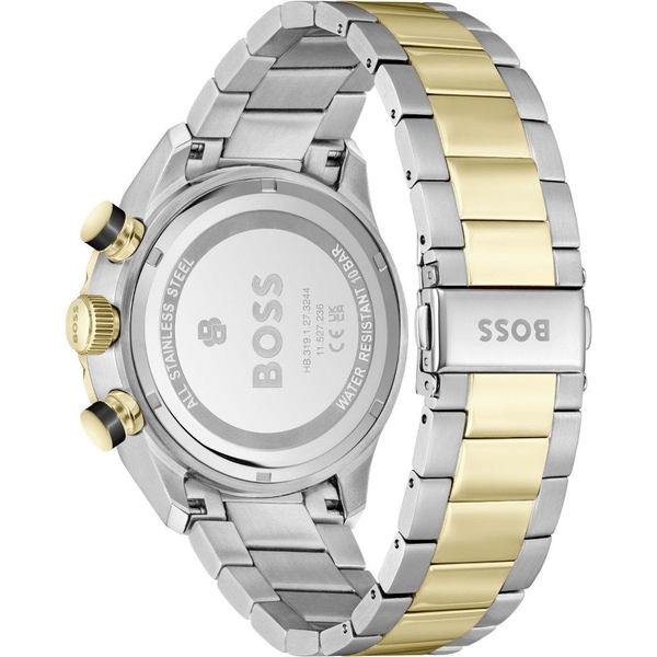 ZEGAREK BOSS CHRONOMATIX