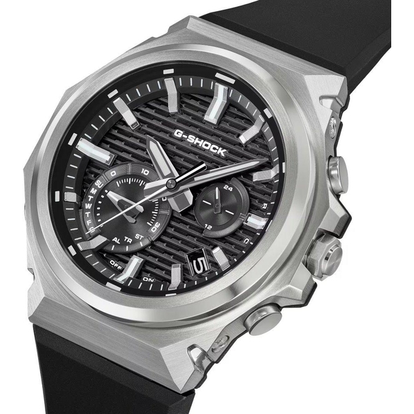 ZEGAREK G-SHOCK G-STEEL GST-B1000 SERIES