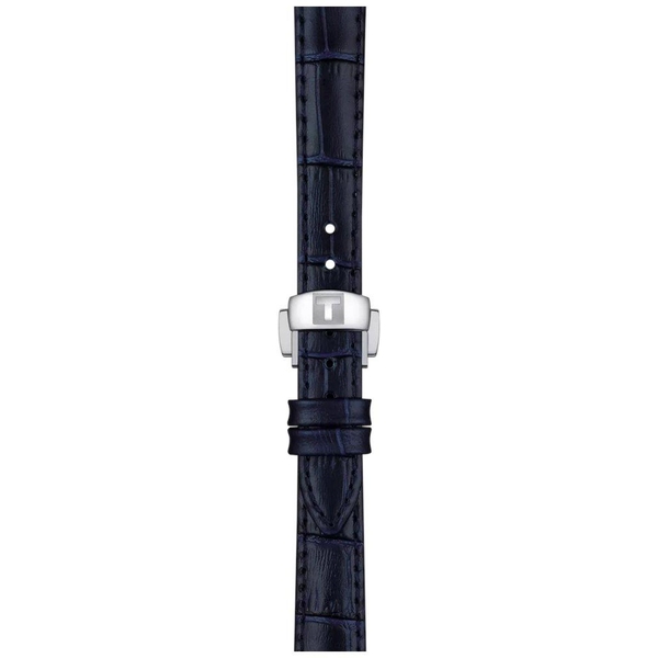 TISSOT LE LOCLE 29MM