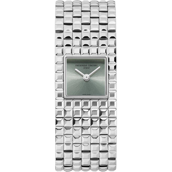 ZEGAREK FREDERIQUE CONSTANT CLASSICS MANCHETTE