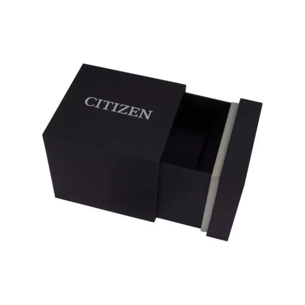 ZEGAREK CITIZEN ECO-DRIVE ELEGANCE