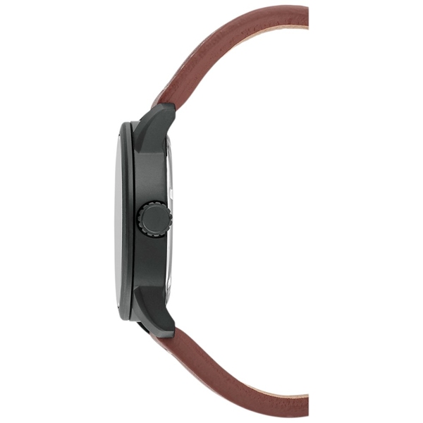 ZEGAREK CITIZEN ECO-DRIVE MILITARY