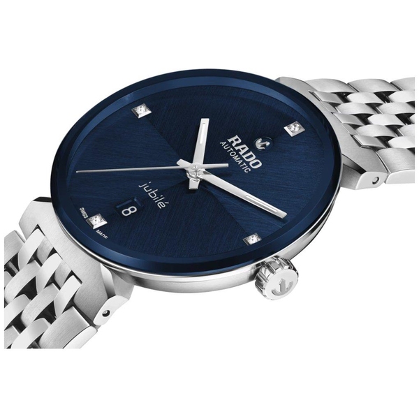 ZEGAREK RADO FLORENCE AUTOMATIC