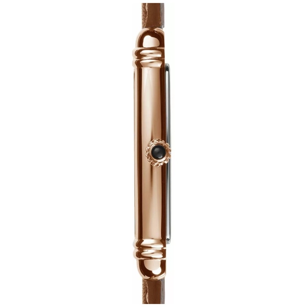 ZEGAREK HERBELIN ART DECO