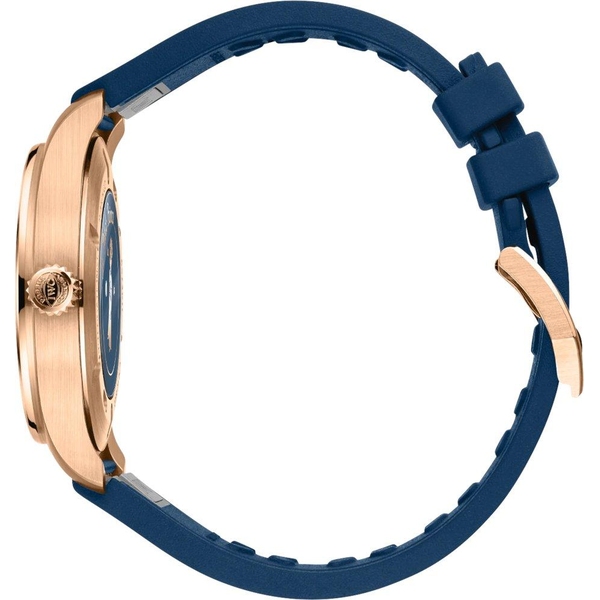 ZEGAREK IWC SCHAFFHAUSEN PILOT'S MARK XX LE PETIT PRINCE