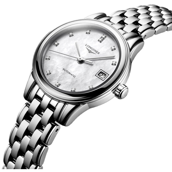 LONGINES FLAGSHIP CLASSIC