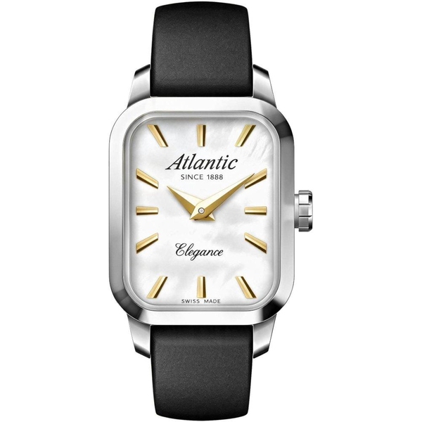 ZEGAREK ATLANTIC ELEGANCE