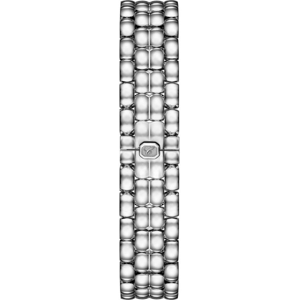 ZEGAREK CHOPARD HAPPY SPORT THE FIRST