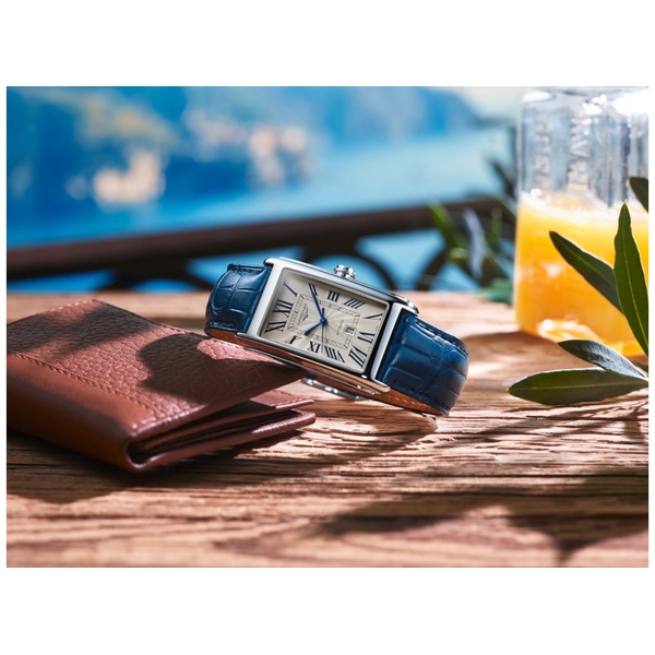 LONGINES DOLCEVITA