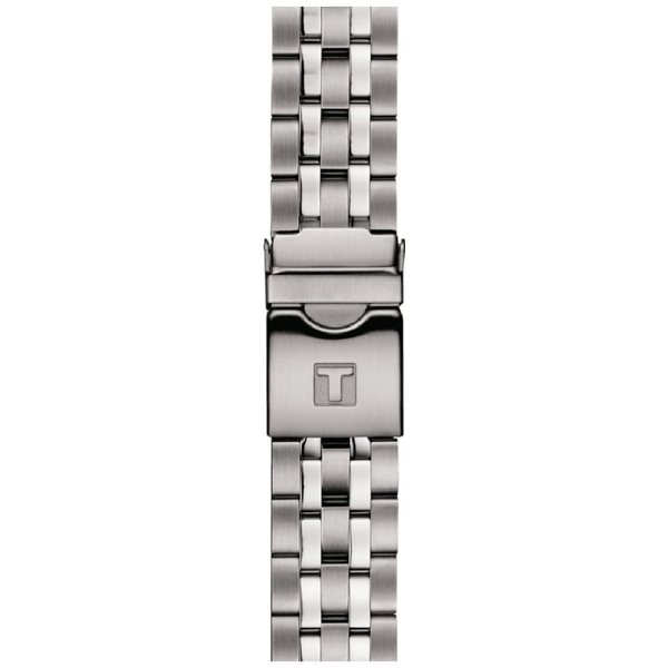 TISSOT SEASTAR 1000 43MM