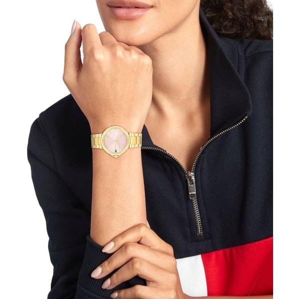 ZEGAREK TOMMY HILFIGER LORI