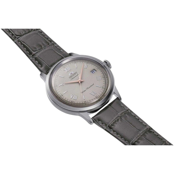 ZEGAREK ORIENT BAMBINO AUTOMATIC