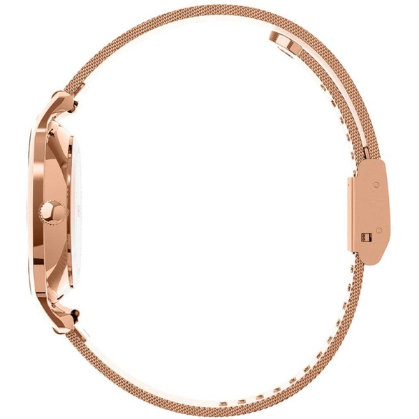ZEGAREK TIMEX TRANSCEND SET
