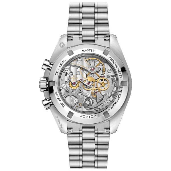 ZEGAREK OMEGA SPEEDMASTER MOONWATCH PROFESSIONAL