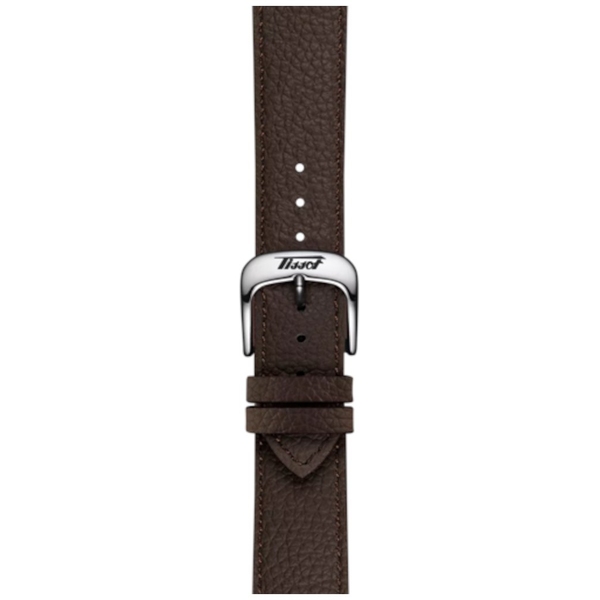 TISSOT HERITAGE 1938 39MM