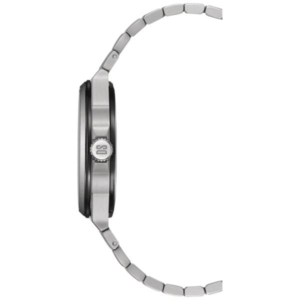 ZEGAREK CERTINA DS-7 POWERMATIC 80