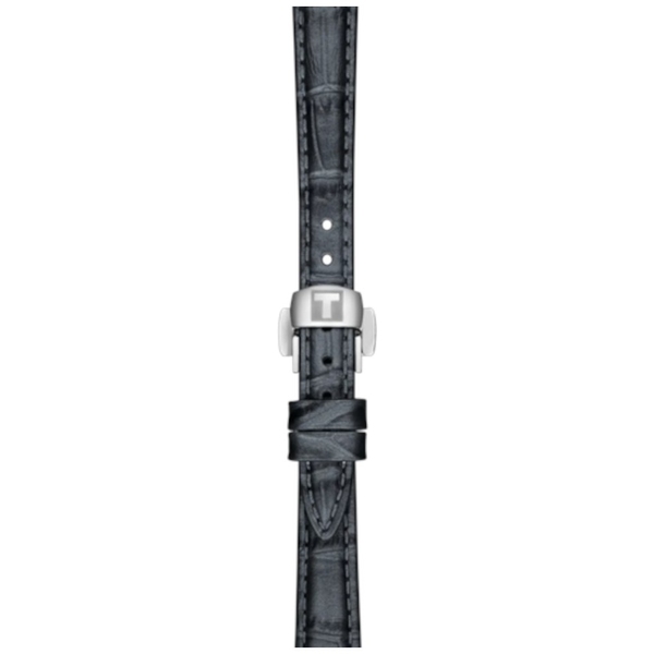 TISSOT DESIR 28MM