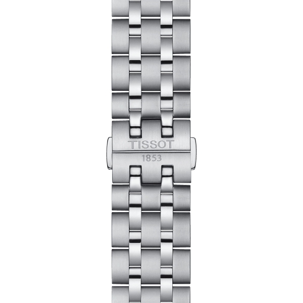 TISSOT CLASSIC DREAM 42MM