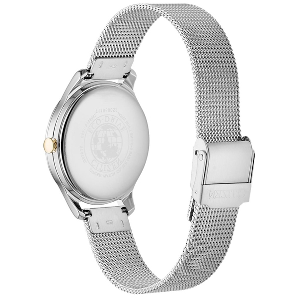 ZEGAREK CITIZEN ECO-DRIVE ELEGANCE