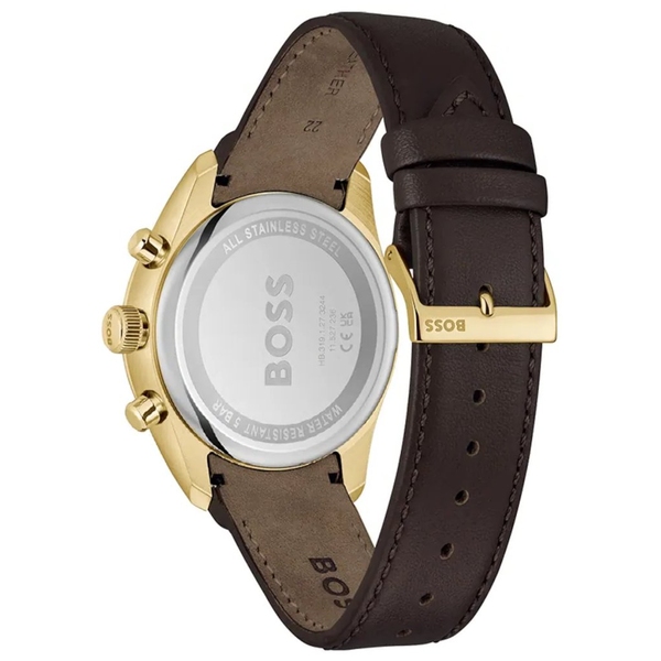 ZEGAREK BOSS GRAND PRIX
