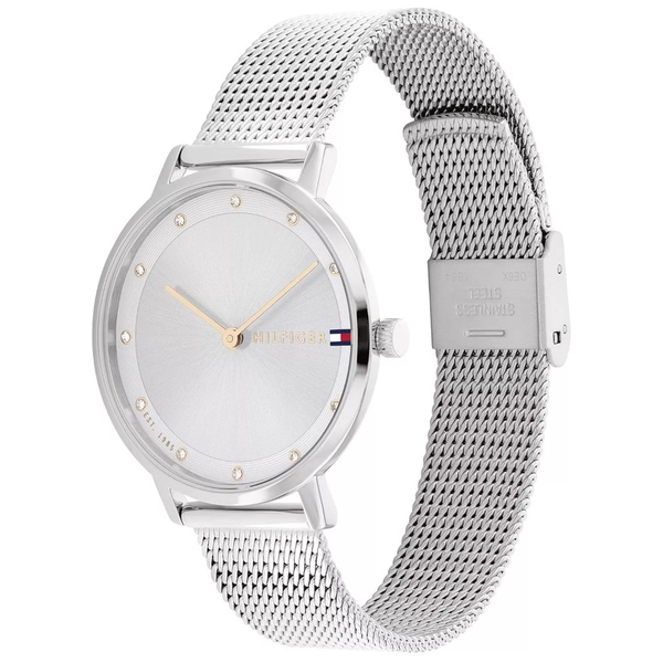 ZEGAREK TOMMY HILFIGER PIPPA
