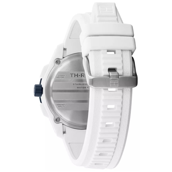 ZEGAREK TOMMY HILFIGER TH-REGATTA CHRONOGRAPH
