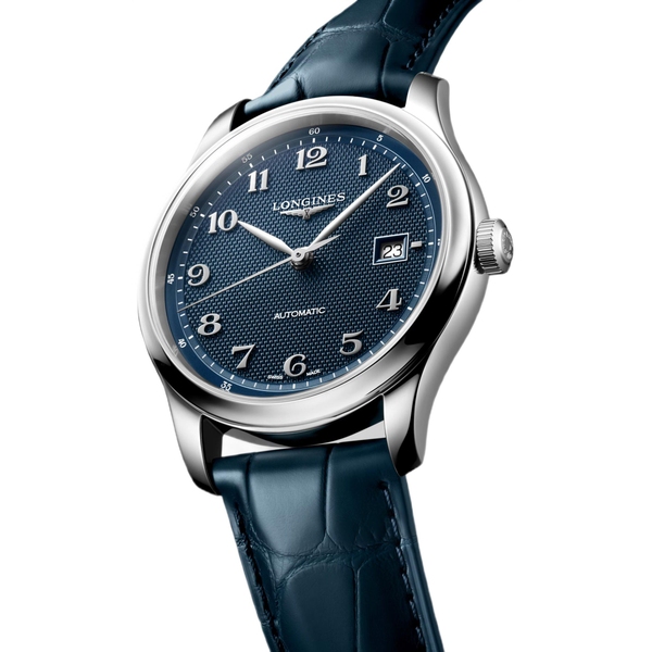 LONGINES MASTER COLLECTION