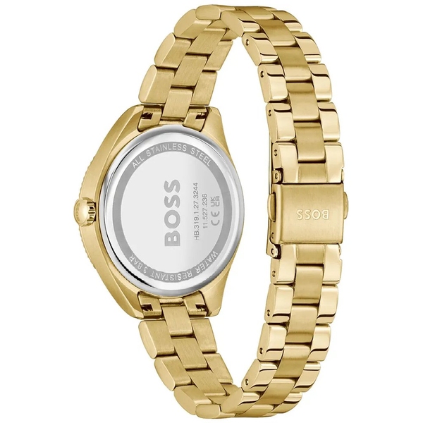 ZEGAREK BOSS SAGE SPORT