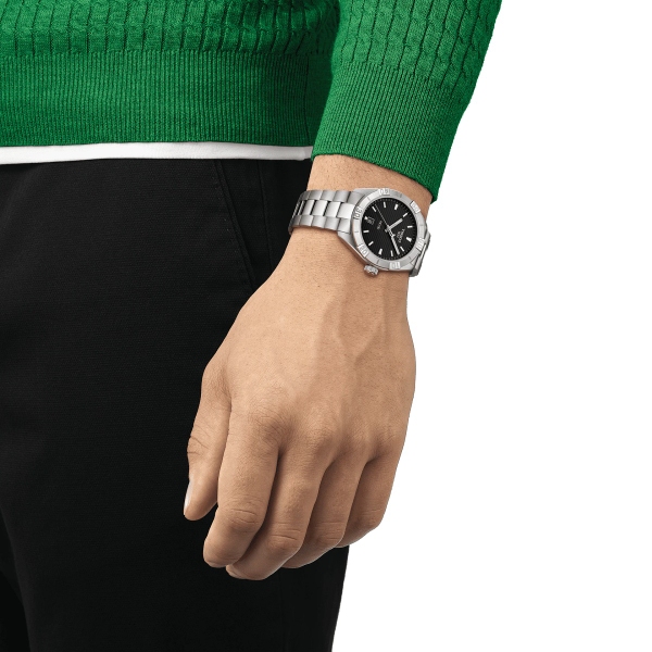 TISSOT PR 100 SPORT 42MM