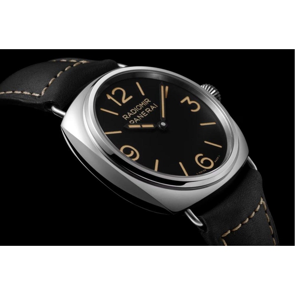 ZEGAREK PANERAI RADIOMIR OFFICINE
