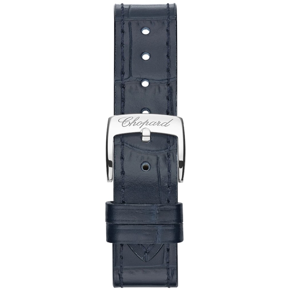ZEGAREK CHOPARD HAPPY SPORT